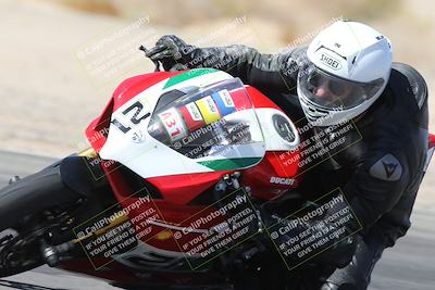 media/May-10-2025-Race Pace (Sat) [[db32fef2da]]/Verified/8-Turn 4 Inside (955am)/